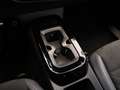 Volkswagen ID.4 Pro Business 77 kWh 204PK | Navigatie | Stoel/Stuu Zilver - thumbnail 41