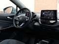 Volkswagen ID.4 Pro Business 77 kWh 204PK | Navigatie | Stoel/Stuu Zilver - thumbnail 7