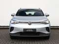 Volkswagen ID.4 Pro Business 77 kWh 204PK | Navigatie | Stoel/Stuu Zilver - thumbnail 14