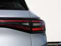 Volkswagen ID.4 Pro Business 77 kWh 204PK | Navigatie | Stoel/Stuu Zilver - thumbnail 17
