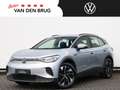 Volkswagen ID.4 Pro Business 77 kWh 204PK | Navigatie | Stoel/Stuu Zilver - thumbnail 1