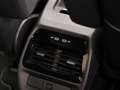 Volkswagen ID.4 Pro Business 77 kWh 204PK | Navigatie | Stoel/Stuu Zilver - thumbnail 43