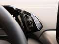 Volkswagen ID.4 Pro Business 77 kWh 204PK | Navigatie | Stoel/Stuu Zilver - thumbnail 38