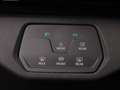 Volkswagen ID.4 Pro Business 77 kWh 204PK | Navigatie | Stoel/Stuu Zilver - thumbnail 36