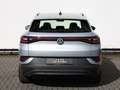 Volkswagen ID.4 Pro Business 77 kWh 204PK | Navigatie | Stoel/Stuu Zilver - thumbnail 6