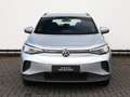 Volkswagen ID.4 Pro Business 77 kWh 204PK | Navigatie | Stoel/Stuu Zilver - thumbnail 4