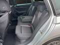 Skoda Octavia C. 2.0 TDI DSG Tour SHZ*STANDHZ*CAR-PLAY Klima Silber - thumbnail 12