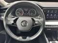 Skoda Octavia C. 2.0 TDI DSG Tour SHZ*STANDHZ*CAR-PLAY Klima Silber - thumbnail 14