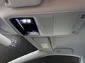 Skoda Octavia C. 2.0 TDI DSG Tour SHZ*STANDHZ*CAR-PLAY Klima Silber - thumbnail 20