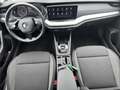 Skoda Octavia C. 2.0 TDI DSG Tour SHZ*STANDHZ*CAR-PLAY Klima Silber - thumbnail 13