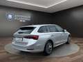 Skoda Octavia C. 2.0 TDI DSG Tour SHZ*STANDHZ*CAR-PLAY Klima Silber - thumbnail 5