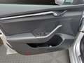 Skoda Octavia C. 2.0 TDI DSG Tour SHZ*STANDHZ*CAR-PLAY Klima Silber - thumbnail 18