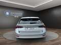 Skoda Octavia C. 2.0 TDI DSG Tour SHZ*STANDHZ*CAR-PLAY Klima Silber - thumbnail 6