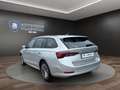 Skoda Octavia C. 2.0 TDI DSG Tour SHZ*STANDHZ*CAR-PLAY Klima Silber - thumbnail 7