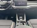 Skoda Octavia C. 2.0 TDI DSG Tour SHZ*STANDHZ*CAR-PLAY Klima Silber - thumbnail 16