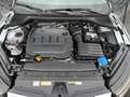 Skoda Octavia C. 2.0 TDI DSG Tour SHZ*STANDHZ*CAR-PLAY Klima Silber - thumbnail 9