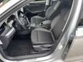 Skoda Octavia C. 2.0 TDI DSG Tour SHZ*STANDHZ*CAR-PLAY Klima Silber - thumbnail 11