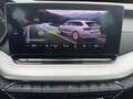 Skoda Octavia C. 2.0 TDI DSG Tour SHZ*STANDHZ*CAR-PLAY Klima Silber - thumbnail 17
