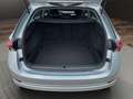Skoda Octavia C. 2.0 TDI DSG Tour SHZ*STANDHZ*CAR-PLAY Klima Silber - thumbnail 21