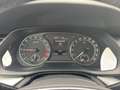 Skoda Octavia C. 2.0 TDI DSG Tour SHZ*STANDHZ*CAR-PLAY Klima Silber - thumbnail 15