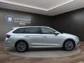 Skoda Octavia C. 2.0 TDI DSG Tour SHZ*STANDHZ*CAR-PLAY Klima Silber - thumbnail 4