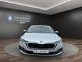 Skoda Octavia C. 2.0 TDI DSG Tour SHZ*STANDHZ*CAR-PLAY Klima Silber - thumbnail 2