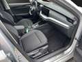 Skoda Octavia C. 2.0 TDI DSG Tour SHZ*STANDHZ*CAR-PLAY Klima Silber - thumbnail 19