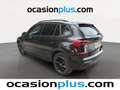 Skoda Kamiq 1.5 TSI Monte Carlo DSG7 110kW Negro - thumbnail 3