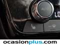Skoda Kamiq 1.5 TSI Monte Carlo DSG7 110kW Negro - thumbnail 10