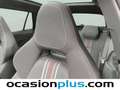 Skoda Kamiq 1.5 TSI Monte Carlo DSG7 110kW Negro - thumbnail 8