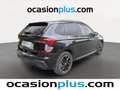 Skoda Kamiq 1.5 TSI Monte Carlo DSG7 110kW Negro - thumbnail 4