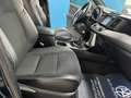 Toyota RAV 4 2.0 D4D EXCLUSIVE + FARI AUTOLIVELLANTI Bleu - thumbnail 12