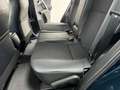 Toyota RAV 4 2.0 D4D EXCLUSIVE + FARI AUTOLIVELLANTI Bleu - thumbnail 8