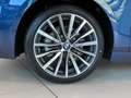 BMW 218 i Gran Coupe Sport-Line Aut. PANO AHK LEDER BEIGE Blau - thumbnail 5