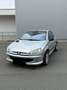Peugeot 206 CC 110 Filou - thumbnail 10