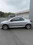 Peugeot 206 CC 110 Filou - thumbnail 9