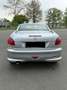 Peugeot 206 CC 110 Filou - thumbnail 7