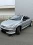 Peugeot 206 CC 110 Filou - thumbnail 2