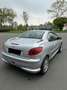 Peugeot 206 CC 110 Filou - thumbnail 6