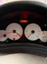 Peugeot 206 CC 110 Filou - thumbnail 14