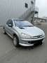 Peugeot 206 CC 110 Filou - thumbnail 4