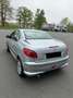 Peugeot 206 CC 110 Filou - thumbnail 8