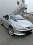 Peugeot 206 CC 110 Filou - thumbnail 1