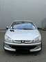 Peugeot 206 CC 110 Filou - thumbnail 11