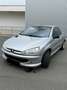Peugeot 206 CC 110 Filou - thumbnail 3