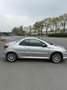 Peugeot 206 CC 110 Filou - thumbnail 5