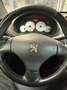 Peugeot 206 CC 110 Filou - thumbnail 12