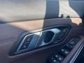 BMW 330 Xdrive Hybrid Plug-in Pack M Noir - thumbnail 17