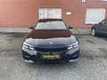 BMW 330 Xdrive Hybrid Plug-in Pack M Noir - thumbnail 2