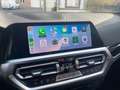 BMW 330 Xdrive Hybrid Plug-in Pack M Noir - thumbnail 16